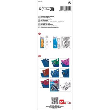 Prym VARIO Zange Minze/Salbei 390913